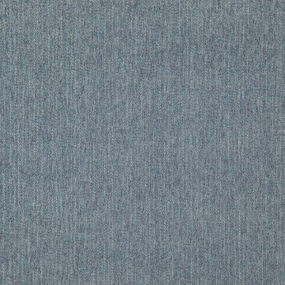 Ткань Osborne-Little fabric F7090-15 
