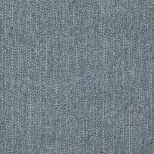 Ткань Osborne-Little fabric, коллекция Pembroke, артикул  F7090-15
