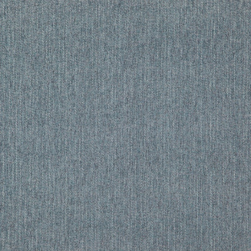 Ткань Osborne-Little fabric F7090-15 