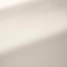 Ткань Pierre Frey fabric F3522003 