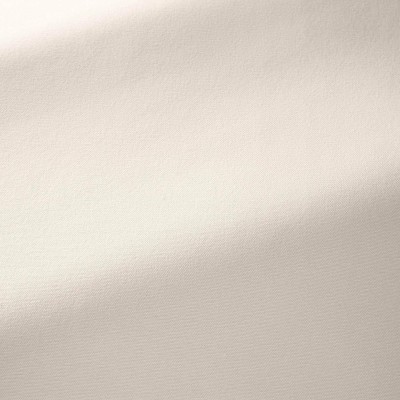 Ткань Pierre Frey fabric F3522003 