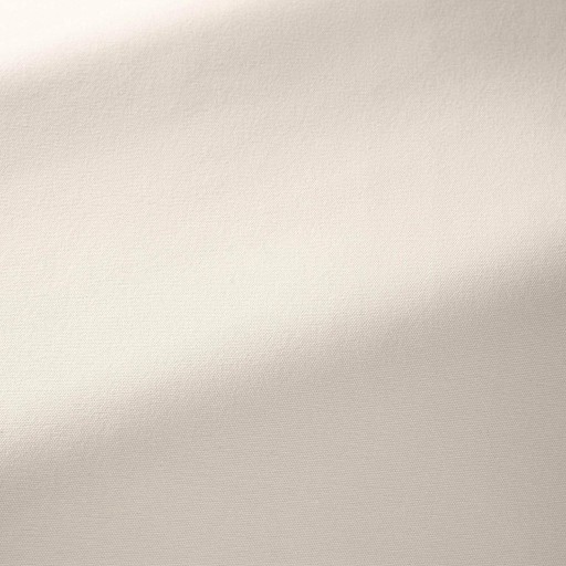 Ткань Pierre Frey fabric, коллекция Mistral, артикул  F3522003