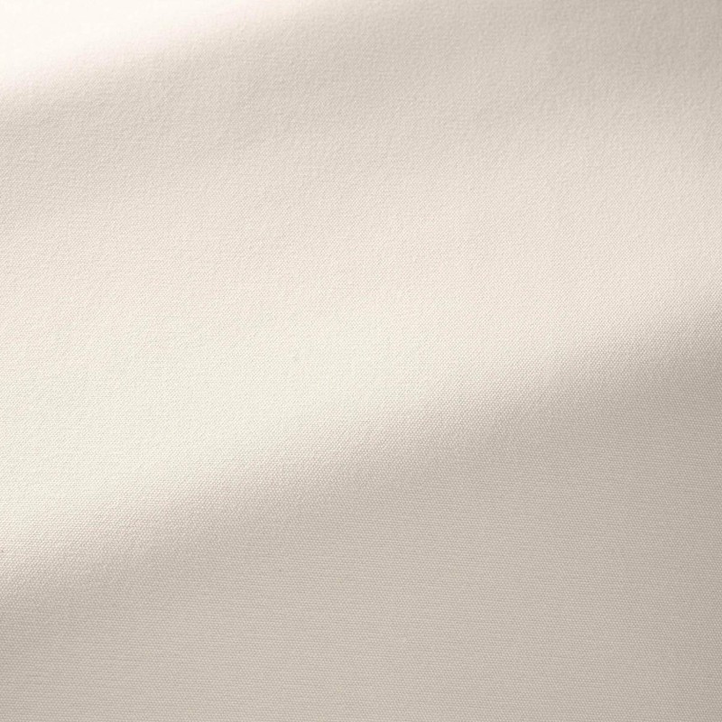 Ткань Pierre Frey fabric F3522003 