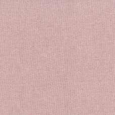 Ткань Osborne-Little fabric F7530-20 