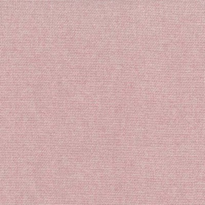 Ткань Osborne-Little fabric F7530-20 