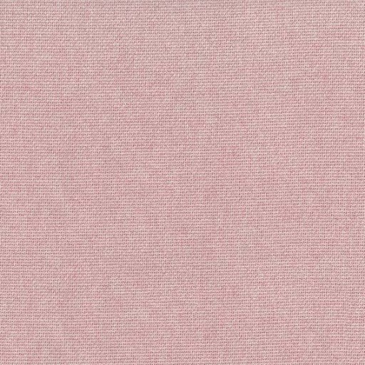 Ткань Osborne-Little fabric, коллекция Ocean, артикул  F7530-20