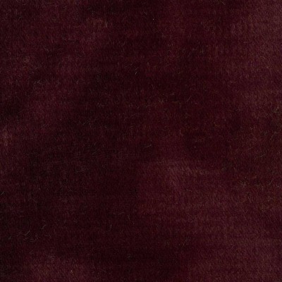 Ткань Rubelli fabric 30072-020 Ткань Rubelli fabric 30072-020