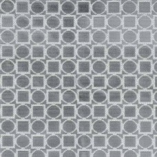 Ткань Osborne-Little fabric F7045-02 