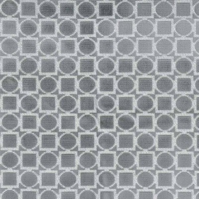 Ткань Osborne-Little fabric F7045-02 