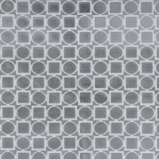 Ткань Osborne-Little fabric, коллекция Savoy Velvets, артикул  F7045-02