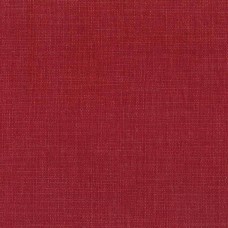 Ткань Osborne-Little fabric F6931-18 