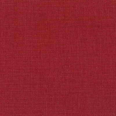 Ткань Osborne-Little fabric F6931-18 Ткань Osborne-Little fabric F6931-18