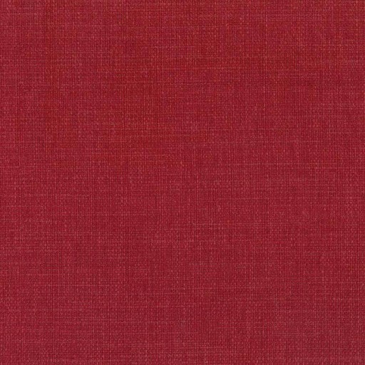 Ткань Osborne-Little fabric, коллекция Skerry, артикул  F6931-18
