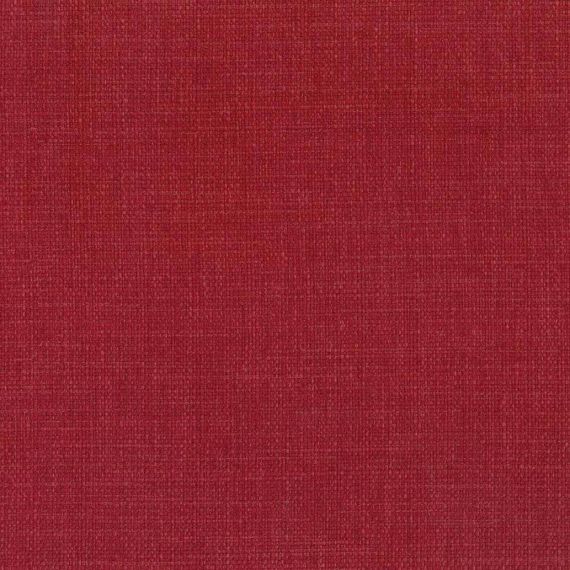 Ткань Osborne-Little fabric F6931-18 