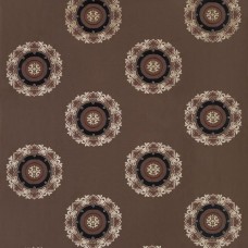 Ткань Osborne-Little fabric F6133-01 