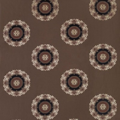 Ткань Osborne-Little fabric F6133-01 Ткань Osborne-Little fabric F6133-01