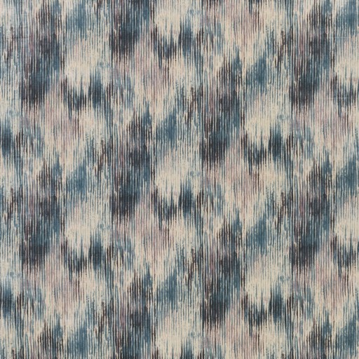 Ткань Osborne-Little fabric, коллекция Hespera Velvets, артикул  F6834-02