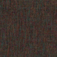 Ткань Osborne-Little fabric F7082-11 