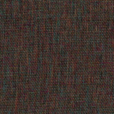 Ткань Osborne-Little fabric F7082-11 