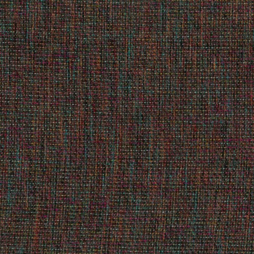 Ткань Osborne-Little fabric, коллекция Anglesey, артикул F7082-11 Ткань Osborne-Little fabric, коллекция Anglesey, артикул F7082-11