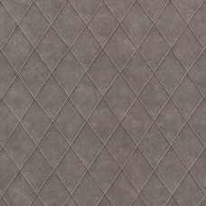 Ткань Osborne-Little fabric F7141-02 