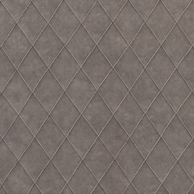 Ткань Osborne-Little fabric F7141-02 