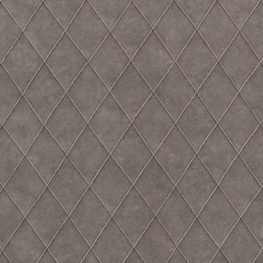 Ткань Osborne-Little fabric, коллекция Caresse, артикул  F7141-02