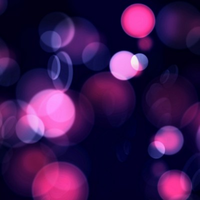 Ткань Rubelli fabric 871024 