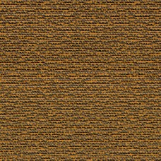 Ткань Rubelli fabric 30113-015 