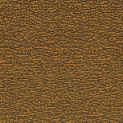 Ткань Rubelli fabric 30113-015 Ткань Rubelli fabric 30113-015