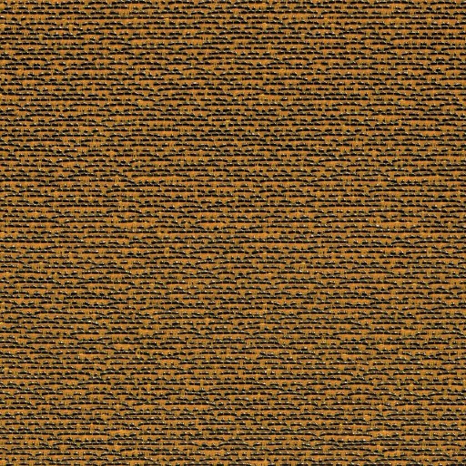 Ткань Rubelli fabric, коллекция ALMORÒ, артикул 30113-015 Ткань Rubelli fabric, коллекция ALMORÒ, артикул 30113-015