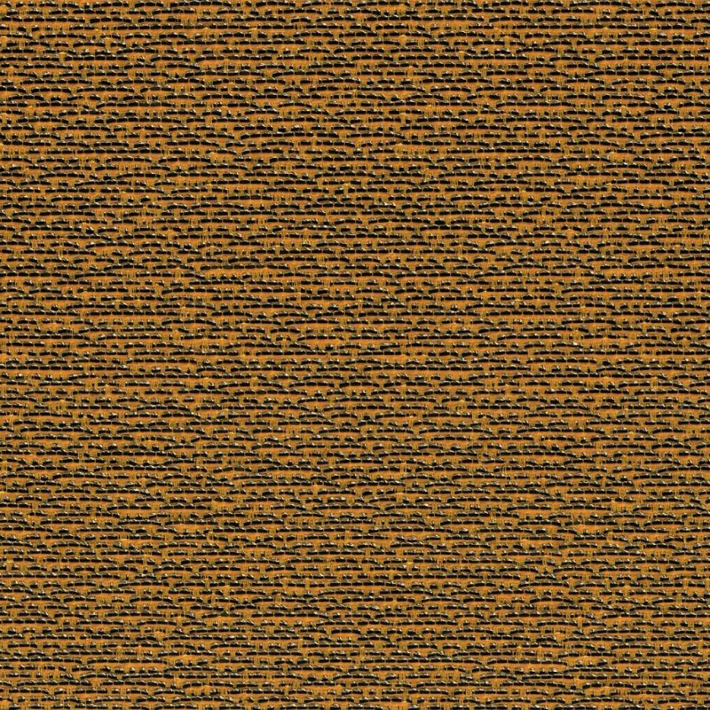 Ткань Rubelli fabric 30113-015 Ткань Rubelli fabric 30113-015