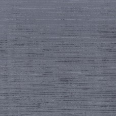 Ткань Osborne-Little fabric F6910-16 