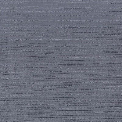 Ткань Osborne-Little fabric F6910-16 Ткань Osborne-Little fabric F6910-16