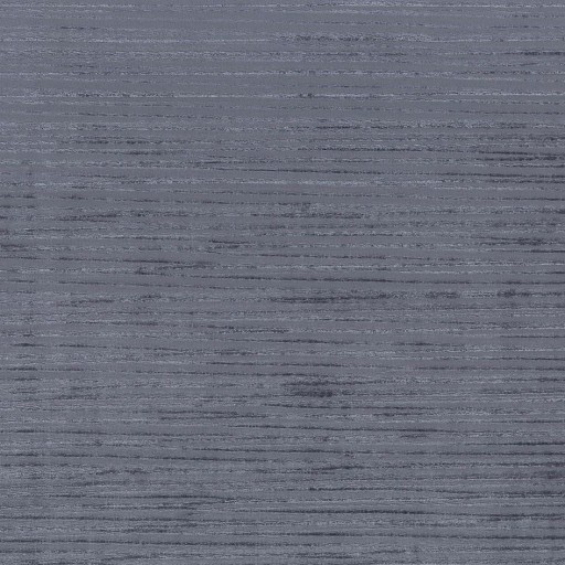 Ткань Osborne-Little fabric, коллекция Sherborne Velvet, артикул  F6910-16