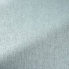 Ткань Pierre Frey fabric F3444020 