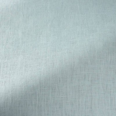 Ткань Pierre Frey fabric F3444020 