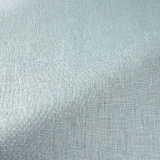 Ткань Pierre Frey fabric, коллекция Cabrieres, артикул  F3444020