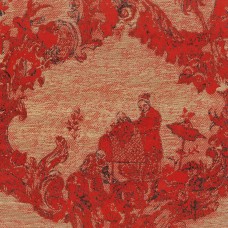 Ткань Rubelli fabric 30254-003 