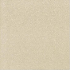 Ткань Osborne-Little fabric F6981-03 