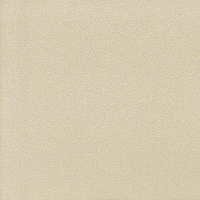 Ткань Osborne-Little fabric F6981-03 