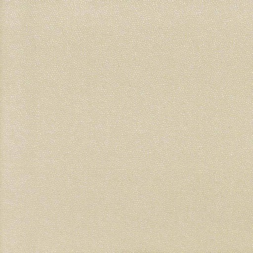 Ткань Osborne-Little fabric, коллекция WaldorF, артикул  F6981-03