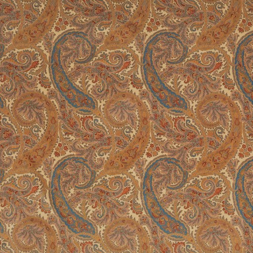 Ткань Osborne-Little fabric, коллекция Pasha OS, артикул F6740-06 Ткань Osborne-Little fabric, коллекция Pasha OS, артикул F6740-06