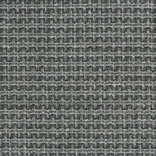 Ткань Osborne-Little fabric F7313-05 