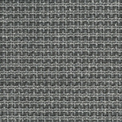 Ткань Osborne-Little fabric F7313-05 