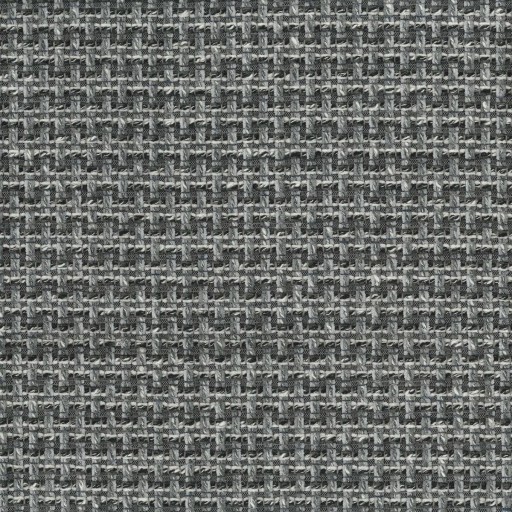 Ткань Osborne-Little fabric, коллекция Albermarle, артикул  F7313-05