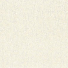 Ткань Rubelli fabric 30130-001 