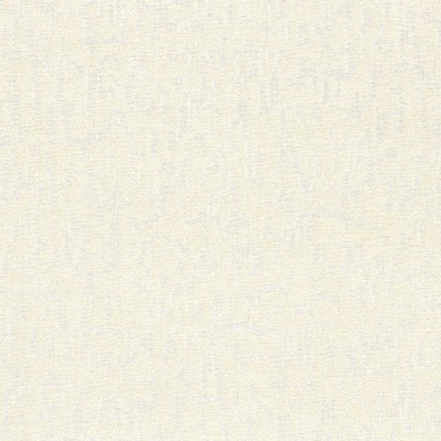 Ткань Rubelli fabric 30130-001 