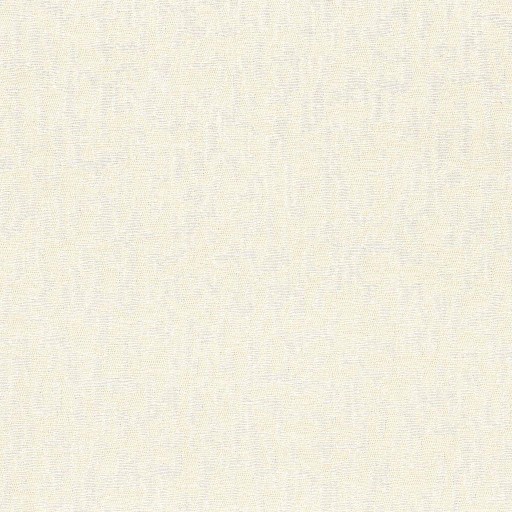 Ткань Rubelli fabric, коллекция ASPERN, артикул  30130-001