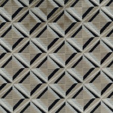 Ткань Osborne-Little fabric F7422-04 